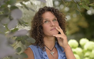 Life Soul Akademie – die Anmeldung ist geöffnet